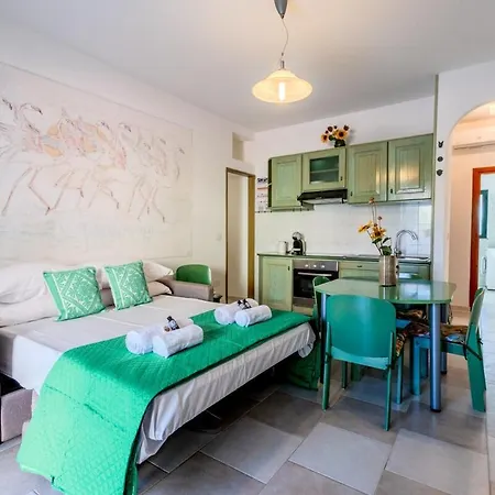 4 Minuti Dalla - Elegante A