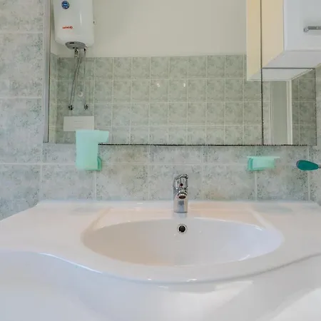 4 Minuti Dalla - Elegante A شقة *