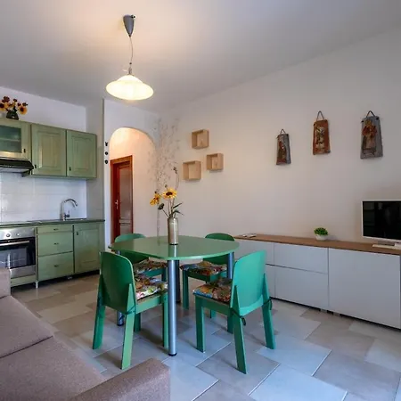 4 Minuti Dalla - Elegante A