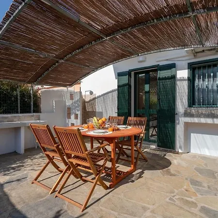 4 Minuti Dalla - Elegante A Appartement *