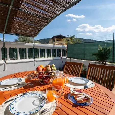4 Minuti Dalla - Elegante A
