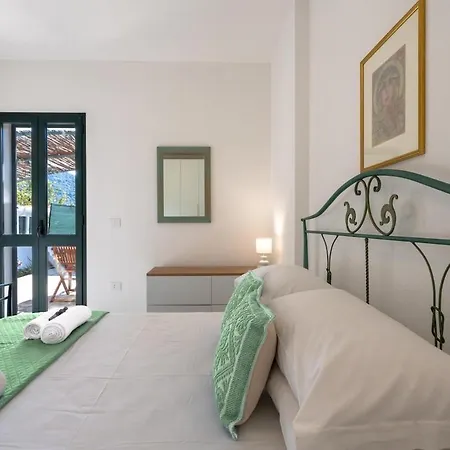4 Minuti Dalla - Elegante A Lägenhet *